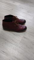 Remonte Damenschuhe Gr 43 Duisburg - Duisburg-Mitte Vorschau