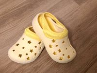 Crocs/ Haus/Garten Schuhe für Kinder Bayern - Sonthofen Vorschau