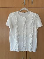 Tshirt / Größe M / Zara Bayern - Metten Vorschau