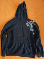 Herren Pullover Hessen - Darmstadt Vorschau