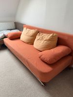 Sofa, Schlafsofa, Wohnzimmer Hannover - Ricklingen Vorschau