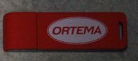 Ortema 8GB USB Stick Nordrhein-Westfalen - Bergisch Gladbach Vorschau