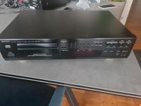 Denon cd Player DCD-725 Hessen - Wiesbaden Vorschau