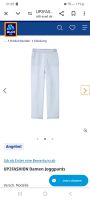 Suche diese helle Jeansjoggpant von Up2fashion aldi Gr L Bayern - Mering Vorschau