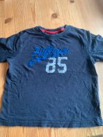 Tommy Hilfiger Kindershirt Duisburg - Duisburg-Süd Vorschau