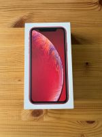 IPHONE XR 64 GB Nordwestmecklenburg - Landkreis - Dassow Vorschau