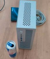 Mini PC Business-, Office- und FHD Gaming PC R5 5600g/32gb/ München - Milbertshofen - Am Hart Vorschau