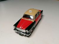 Modellauto 1:43 Holden Fe Sedan Sydney 1956 Taxi Nordrhein-Westfalen - Gummersbach Vorschau