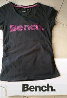 Bench Damen T-Shirt in der Größe S/36 Sachsen - Bautzen Vorschau