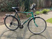 Koga Miyata Roadrunner 1989 Vintage Nordrhein-Westfalen - Hamminkeln Vorschau