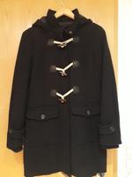 ESPRIT Wintermantel Gr. 38 *hervorragender Zustand* Bayern - Deggendorf Vorschau