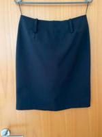 Rock von Heine (Travel Couture), Gr.36, neu Bayern - Forchheim Vorschau