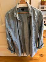 Jeans Hemd Nordrhein-Westfalen - Leverkusen Vorschau