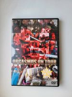 King Orgi 69 on Tour Atzenfaktor 100% DVD 2010 ILM Brandenburg - Potsdam Vorschau