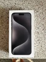 iPhone 15 promax256Gb Nordrhein-Westfalen - Coesfeld Vorschau