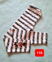 Disney Minnie Leggins lang, Neu, gr. 110, YH1016 Innenstadt - Köln Altstadt Vorschau