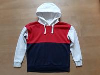 Sweatshirt Hoodie Sublevel Gr. L Bayern - Waal Vorschau