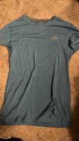 Adidas T-Shirt Berlin - Lichterfelde Vorschau