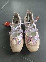 Ballerinas gr. 39 Neu Saarland - Quierschied Vorschau