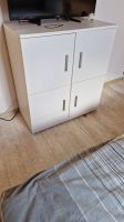 Schrank für Schalfzimmer / Bad Niedersachsen - Elze Vorschau