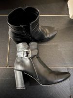 Ankle boots/ absatzboots/ boots Nordrhein-Westfalen - Remscheid Vorschau