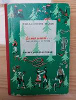 DDR, Ostalgie, Sagen und Mären um den Rennsteig, 1959 Nordrhein-Westfalen - Rüthen Vorschau