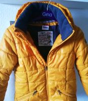 Outdoorjacke YIGGA GR 152 SOMMERPREIS Pankow - Französisch Buchholz Vorschau