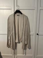 Biba Shirtjacke XL Berlin - Spandau Vorschau