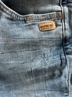 Gang Jeans Marissa 29 inch inklusive Versand Nordrhein-Westfalen - Hamminkeln Vorschau