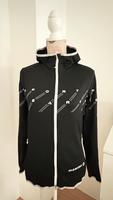 Martini Sport Powerstretch Jacke Damen Gr.L Bayern - Kiefersfelden Vorschau