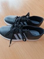 adidas sneaker Cr.40  Neu Nordrhein-Westfalen - Menden Vorschau
