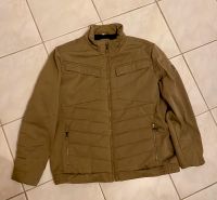 Engelbert Strauss Jacke beige XL wie neu Schreinerjacke Bayern - Amberg b. Buchloe Vorschau