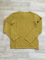 Marc O Polo Pullover Gr. XXS, Gelb Nordrhein-Westfalen - Wermelskirchen Vorschau