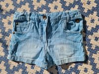 Jeansshorts in 116 Köln - Nippes Vorschau