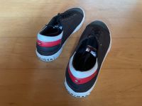 Tommy Hilfiger Sneaker Größe 45 Hessen - Roßdorf Vorschau