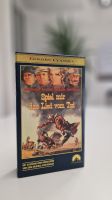 Spiel mir Das Lied vom Tod VHS Mit KartenBox Golden Classic München - Sendling Vorschau