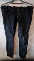 Umstands Jeans Nordrhein-Westfalen - Bocholt Vorschau