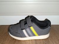Adidas VS Switch Gr. 26 Sneaker, Turnschuh, Sportschuh Brandenburg - Schönefeld Vorschau