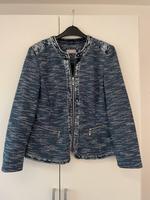 Jacke/Blazer Gr. 44 Canada Hessen - Kaufungen Vorschau