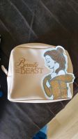 Belle Kulturtasche Disney Niedersachsen - Fredenbeck Vorschau