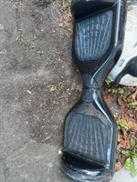 Hoverboard für Bastler Baden-Württemberg - Aitrach Vorschau