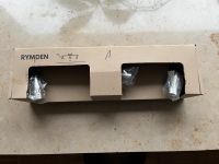 Rymden Ikea Lampe org. verpackt Wandsbek - Hamburg Bergstedt Vorschau