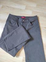 Jeans, Hose von Esprit, neuw., Gr 40/ 30/32 Saarland - Blieskastel Vorschau