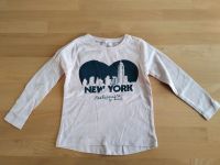 Longsleeve Gr.92 Name it - NEU - Preis: 8,50 € Baden-Württemberg - Gaildorf Vorschau