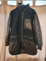 Leichte Steppjacke G-Star Sachsen - Claußnitz Vorschau
