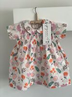 Sommerkleid pigeon organics neu Niedersachsen - Visbek Vorschau