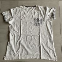 Herren T - Shirt, Marke Esprit, Größe L Köln - Porz Vorschau