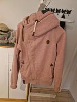 Naketano Jacke Thüringen - Nordhausen Vorschau
