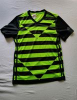 Adidas climalite Shirt  - top - Gr. 152 Baden-Württemberg - Renchen Vorschau