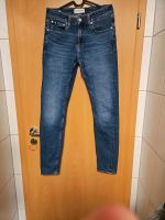 Jeans Calvin Klein W28 / L32 Niedersachsen - Lingen (Ems) Vorschau